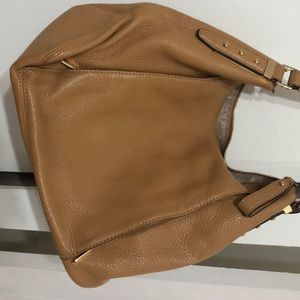 Mk Shoulder bag